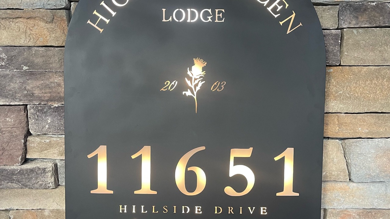 Photo of Outdoor in Hillside East