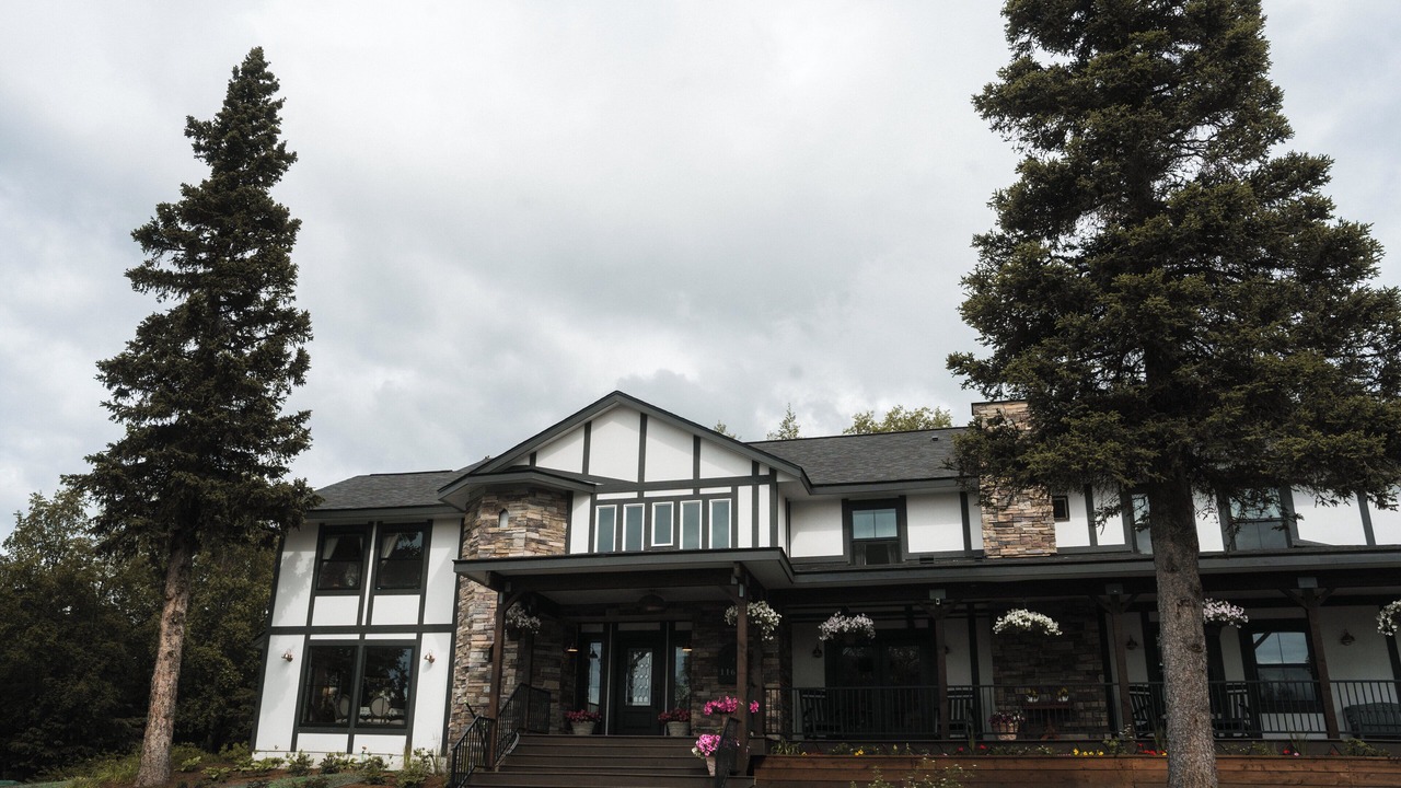 Photo of Outdoor in Hillside East