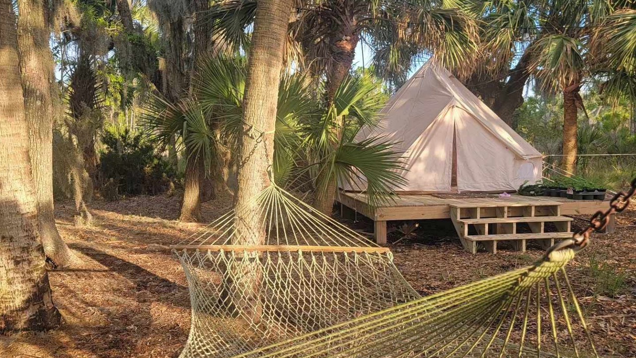 Photo of Outdoor in Beaufort