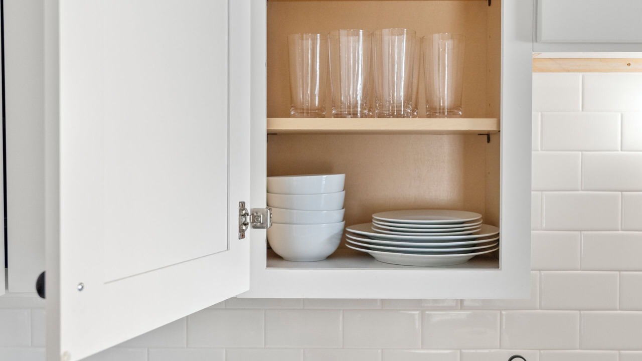 Photo of Kitchen in Myrtle Beach