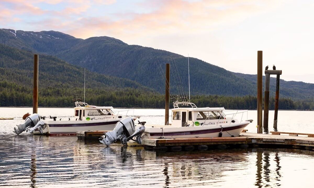 Photo of Others in Ketchikan