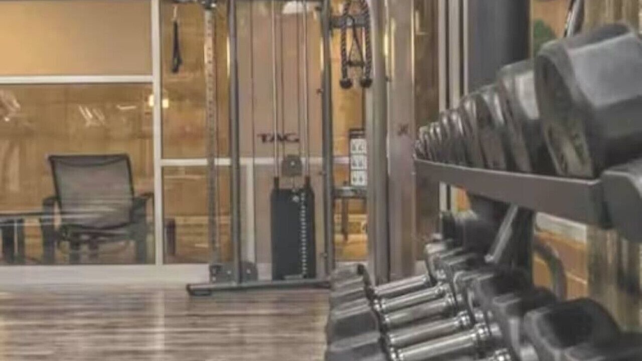 Photo of Others in Downtown Kansas City