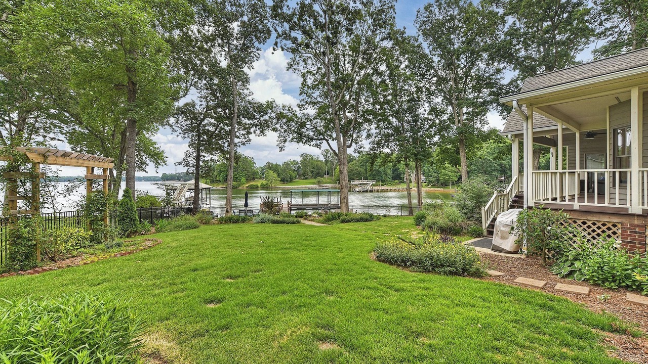 Photo of Others in Lake Norman of Catawba