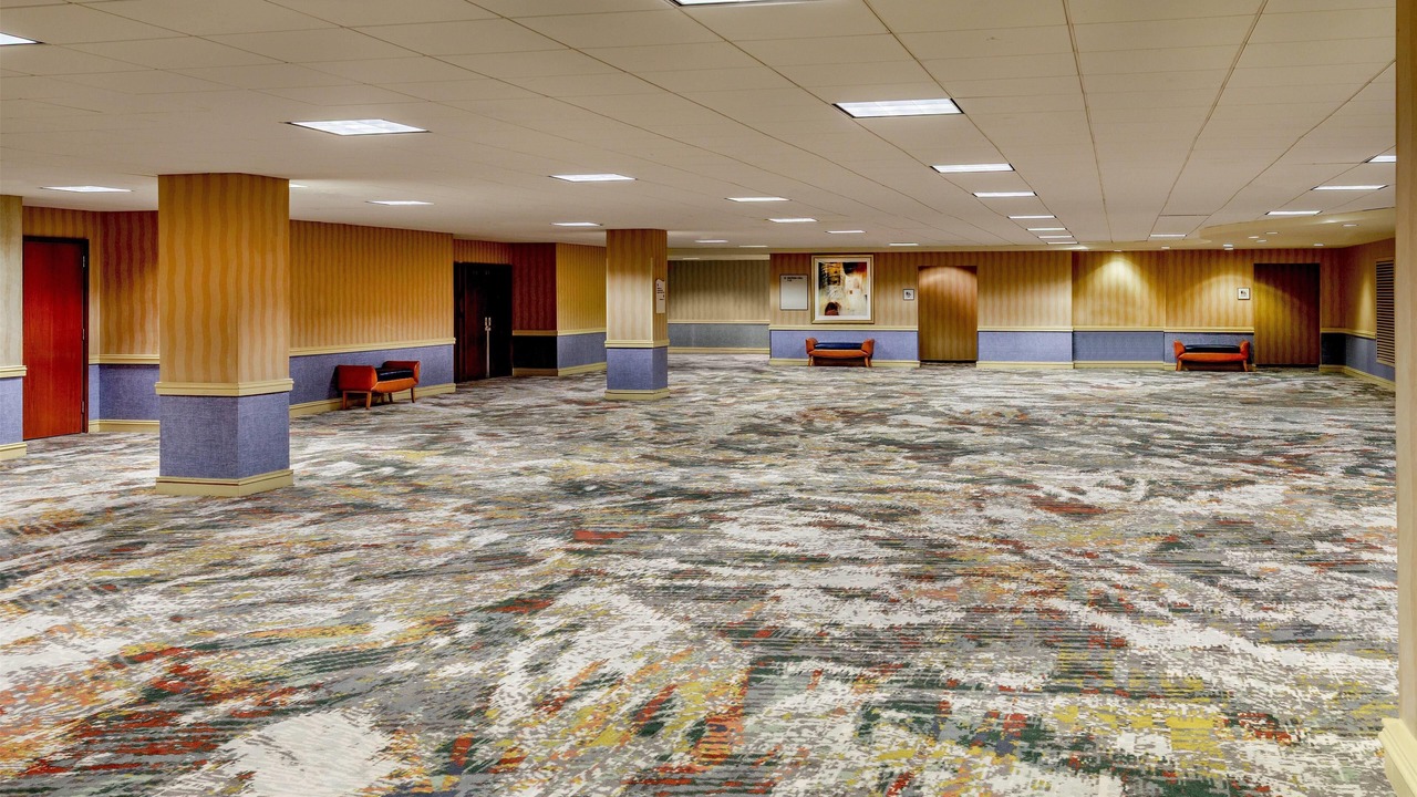 Photo of Others in Peachtree Center