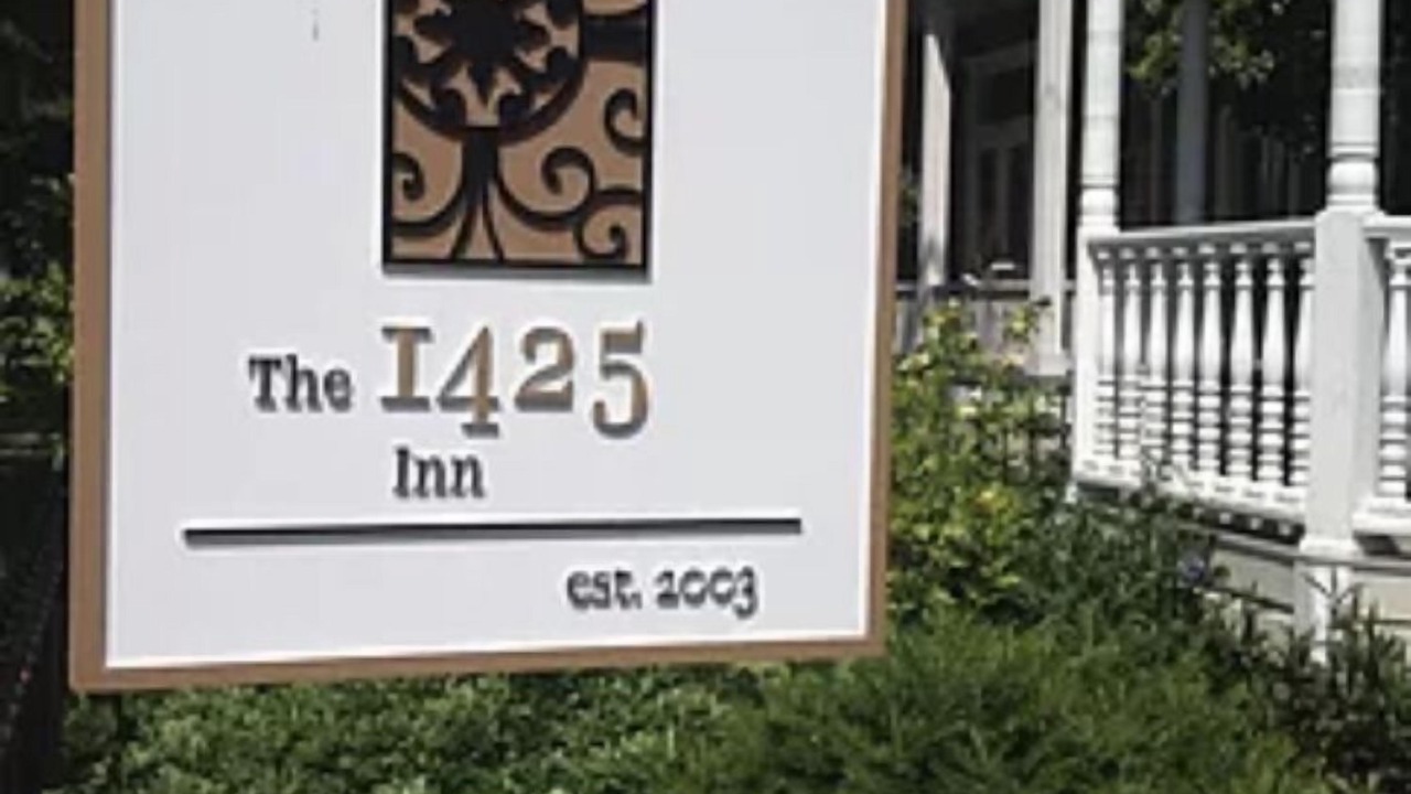 Photo of Outdoor in Columbia