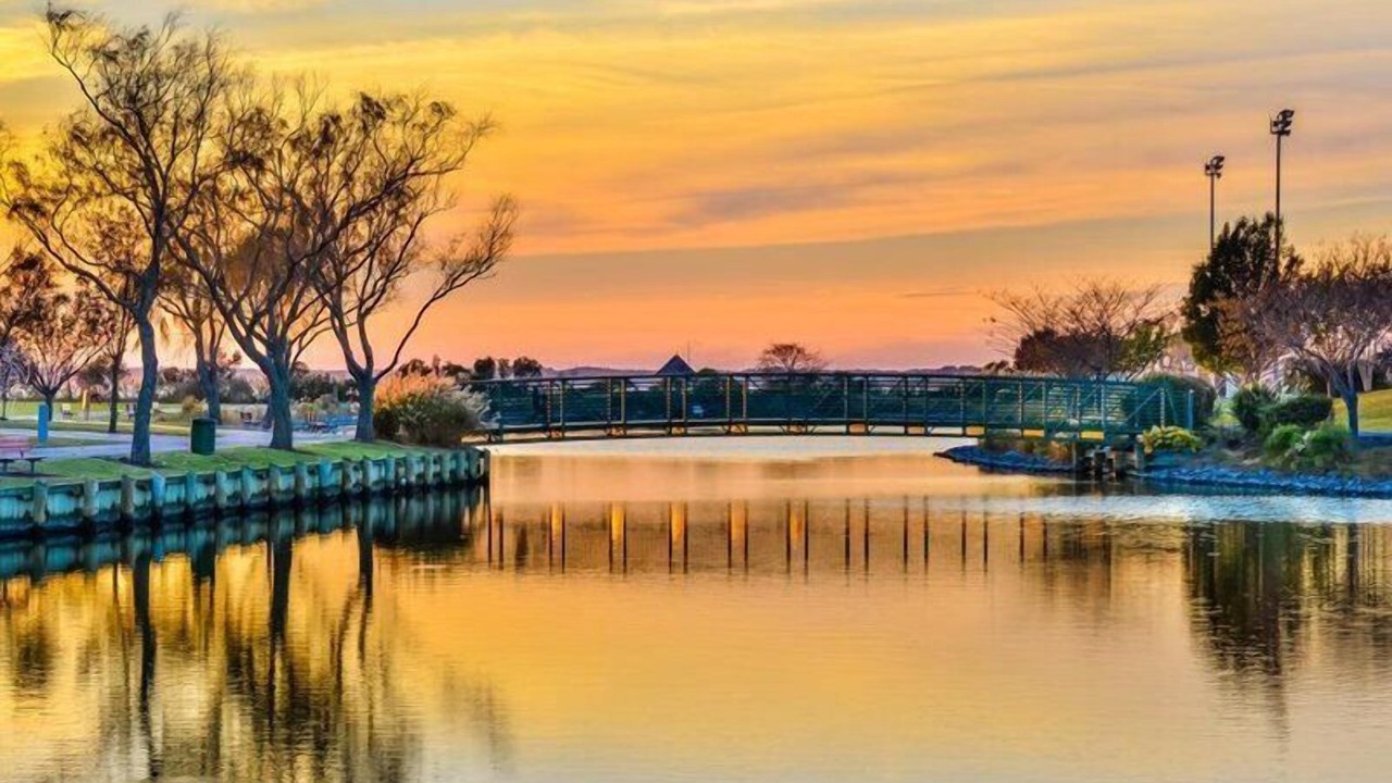 Photo of Others in North Ocean City