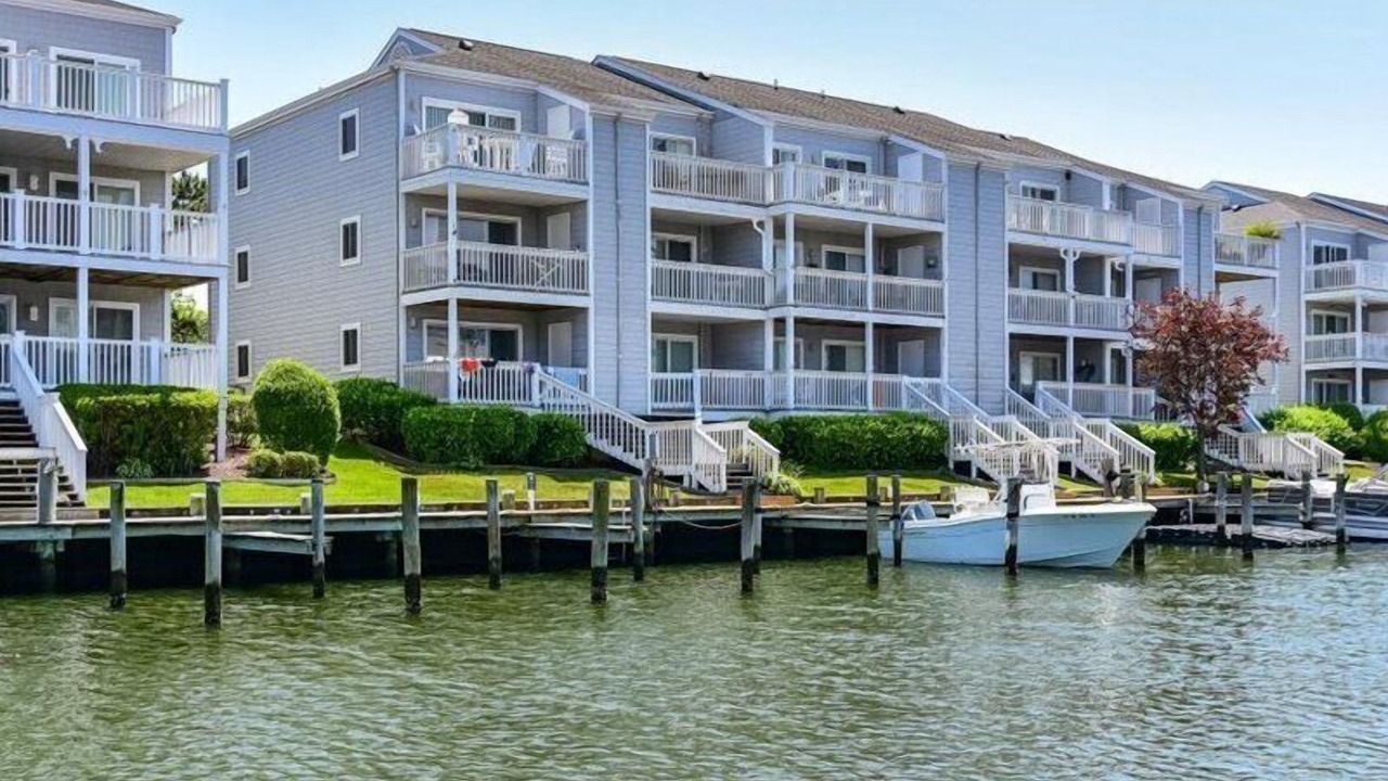 Photo of Outdoor in North Ocean City