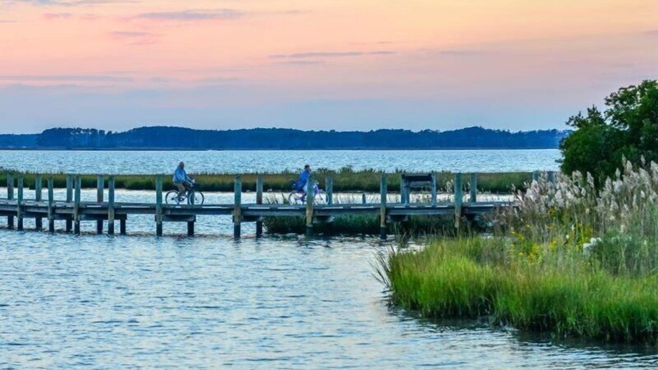 Photo of Others in North Ocean City