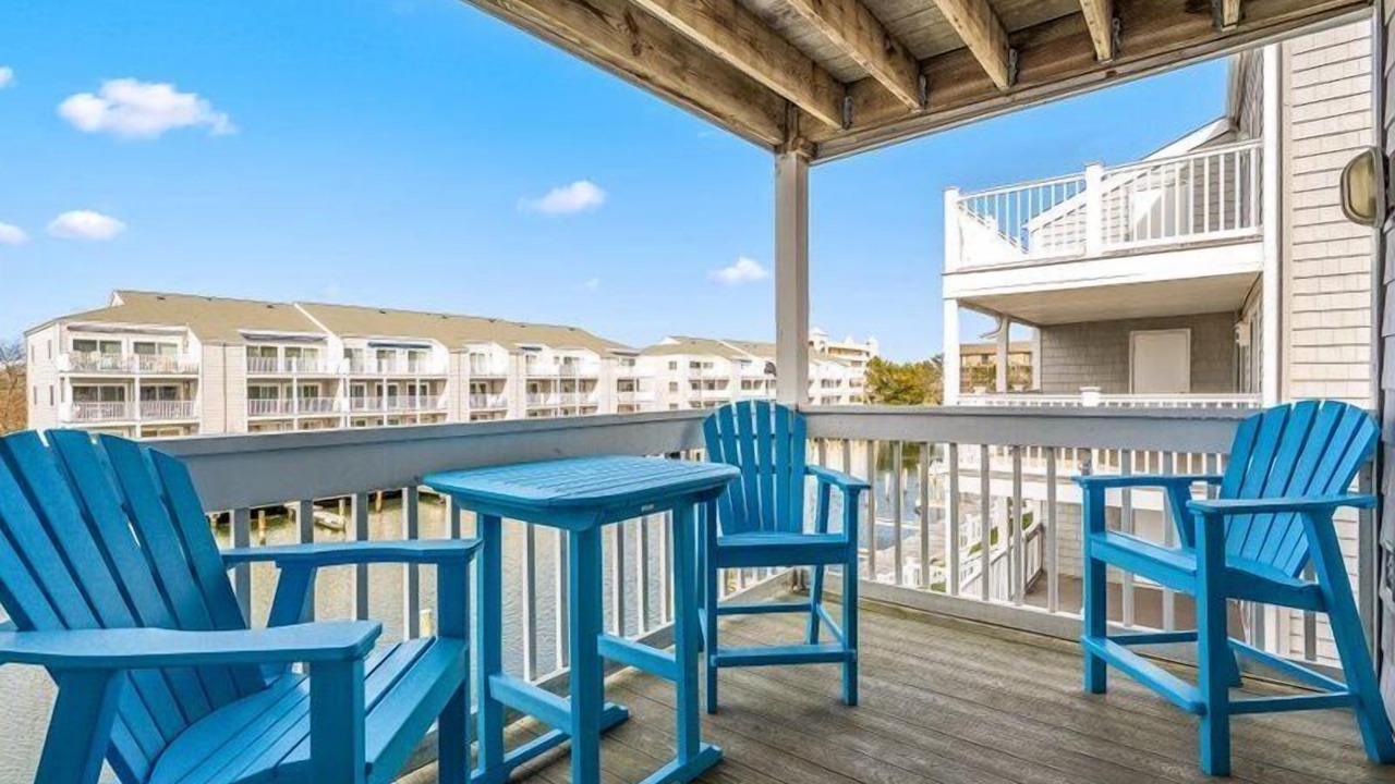 Photo of Outdoor in North Ocean City