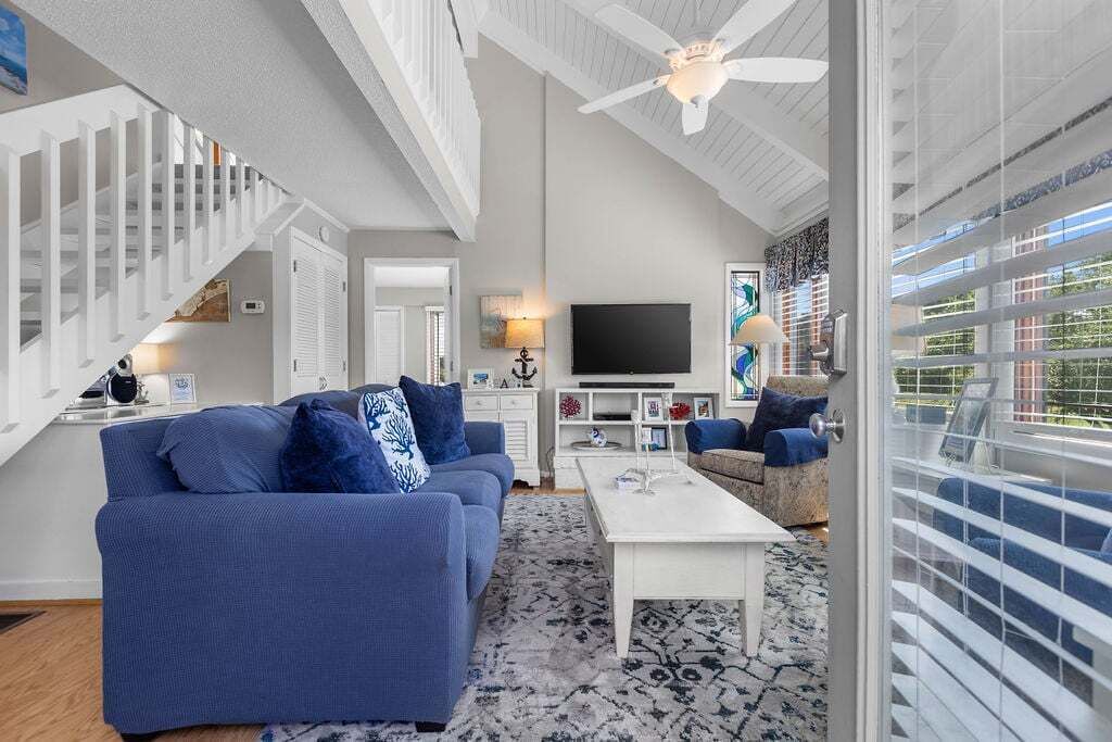 Photo of Others in Sealoft Villas