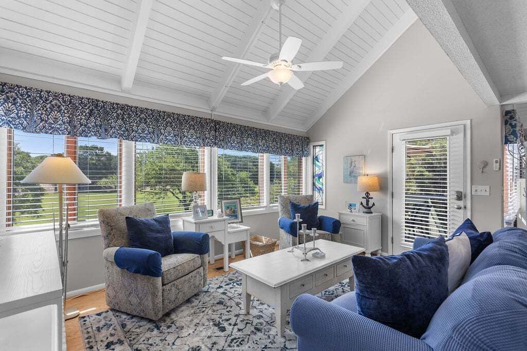 Photo of Others in Sealoft Villas