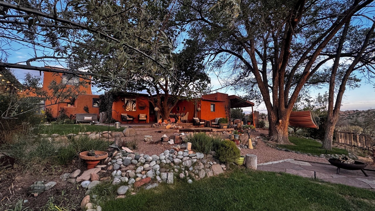 Photo of Outdoor in La Puebla