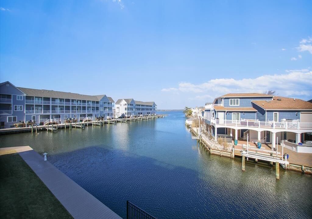 Photo of Outdoor in Fenwick Island