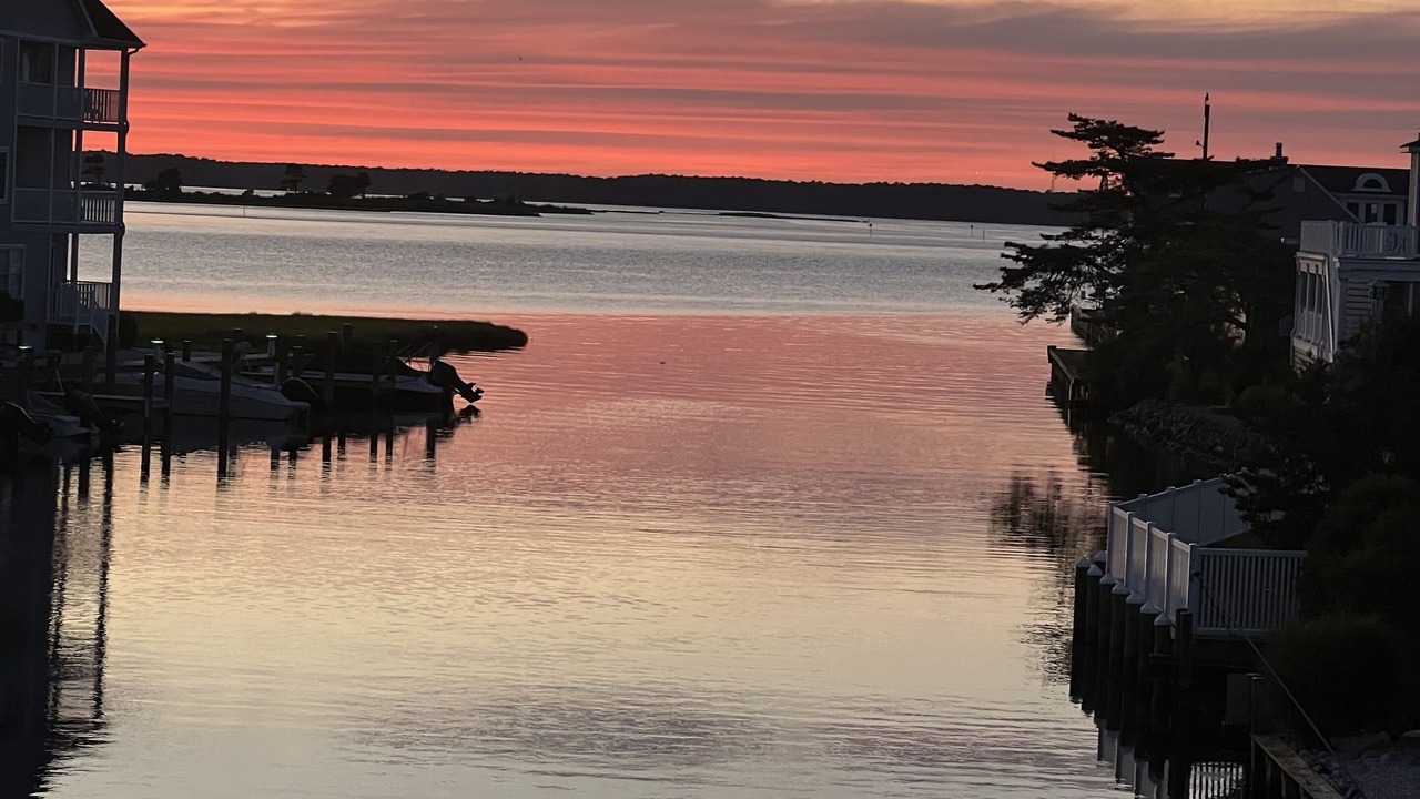 Photo of Outdoor in Fenwick Island