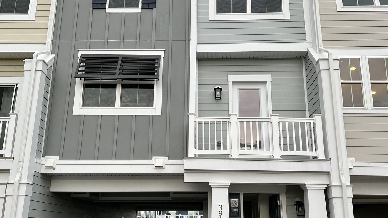 Photo of Outdoor in Fenwick Island