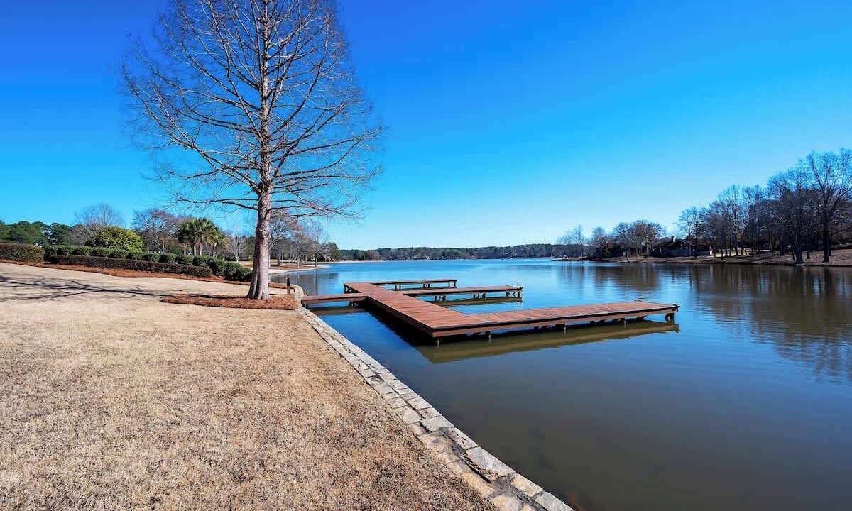 Photo of Others in Eatonton