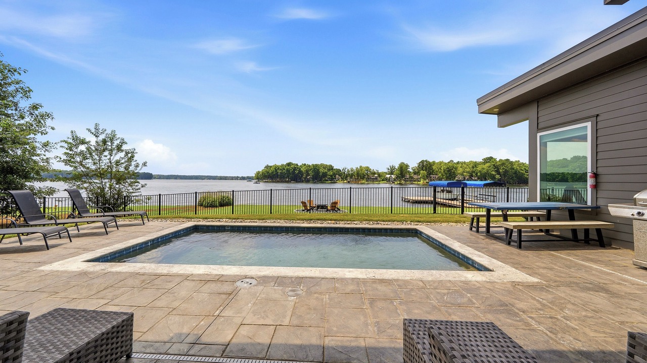 Photo of Outdoor in Eatonton