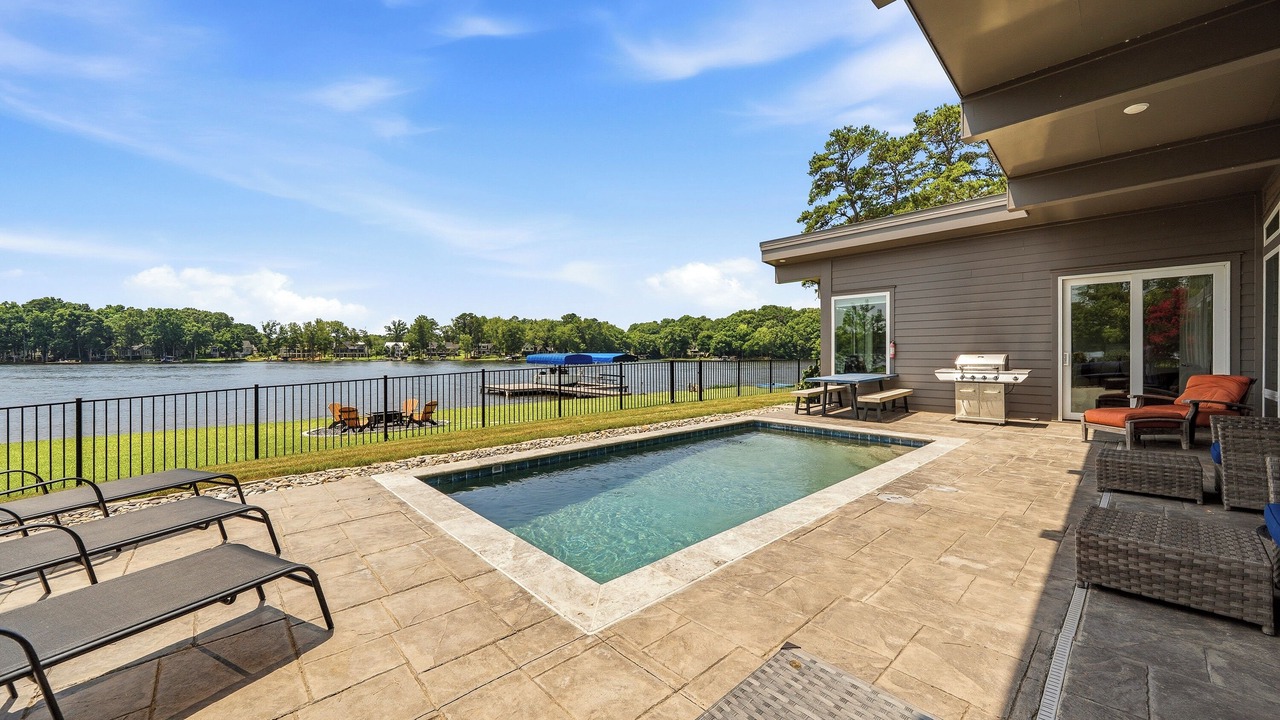 Photo of Outdoor in Eatonton