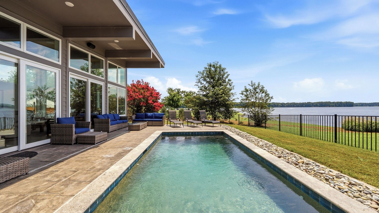 Photo of Outdoor in Eatonton