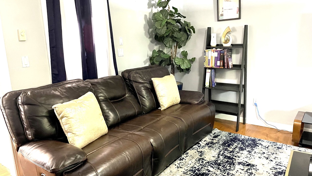 Photo of Livingroom in Shrewsbury