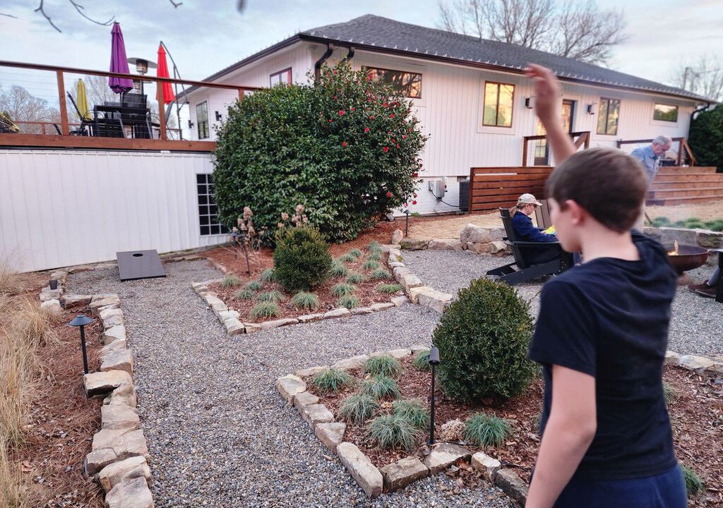 Photo of Outdoor in Cramerton