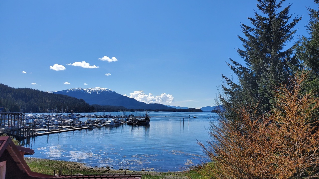 Photo of Others in Juneau