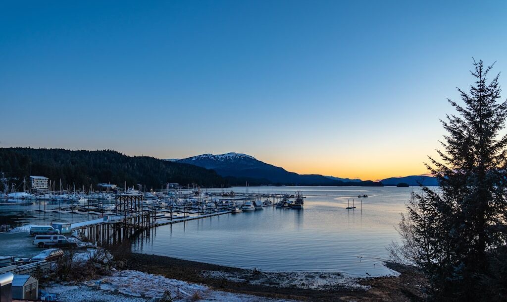 Photo of Others in Juneau