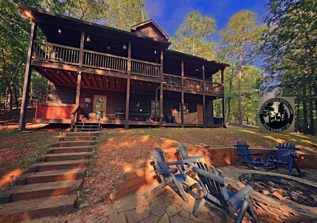 Photo of Others in Ellijay