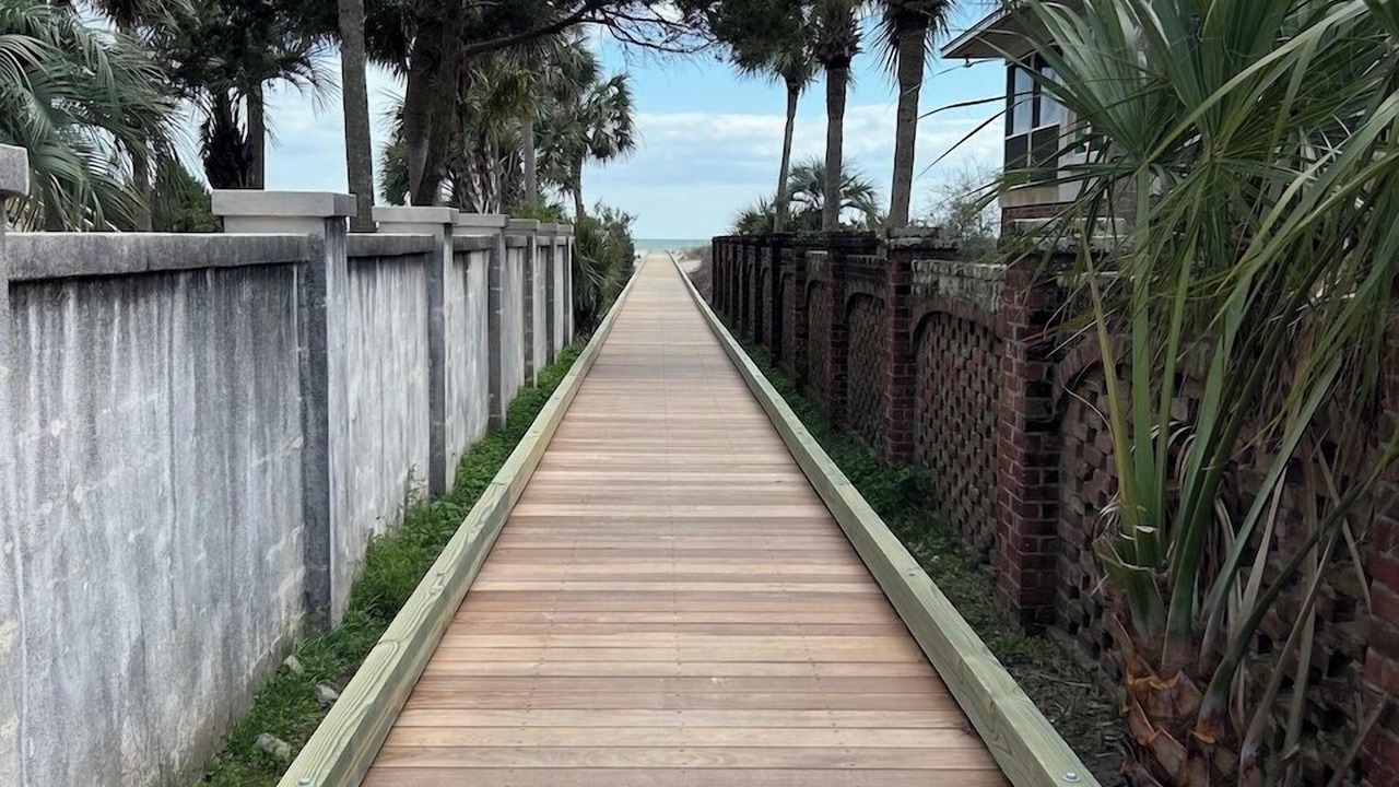Photo of Others in Isle of Palms