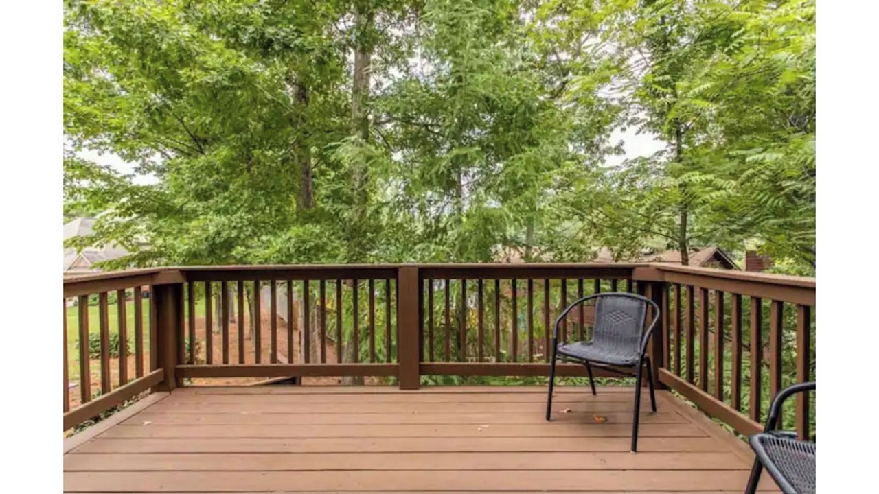 Photo of Outdoor in Smyrna