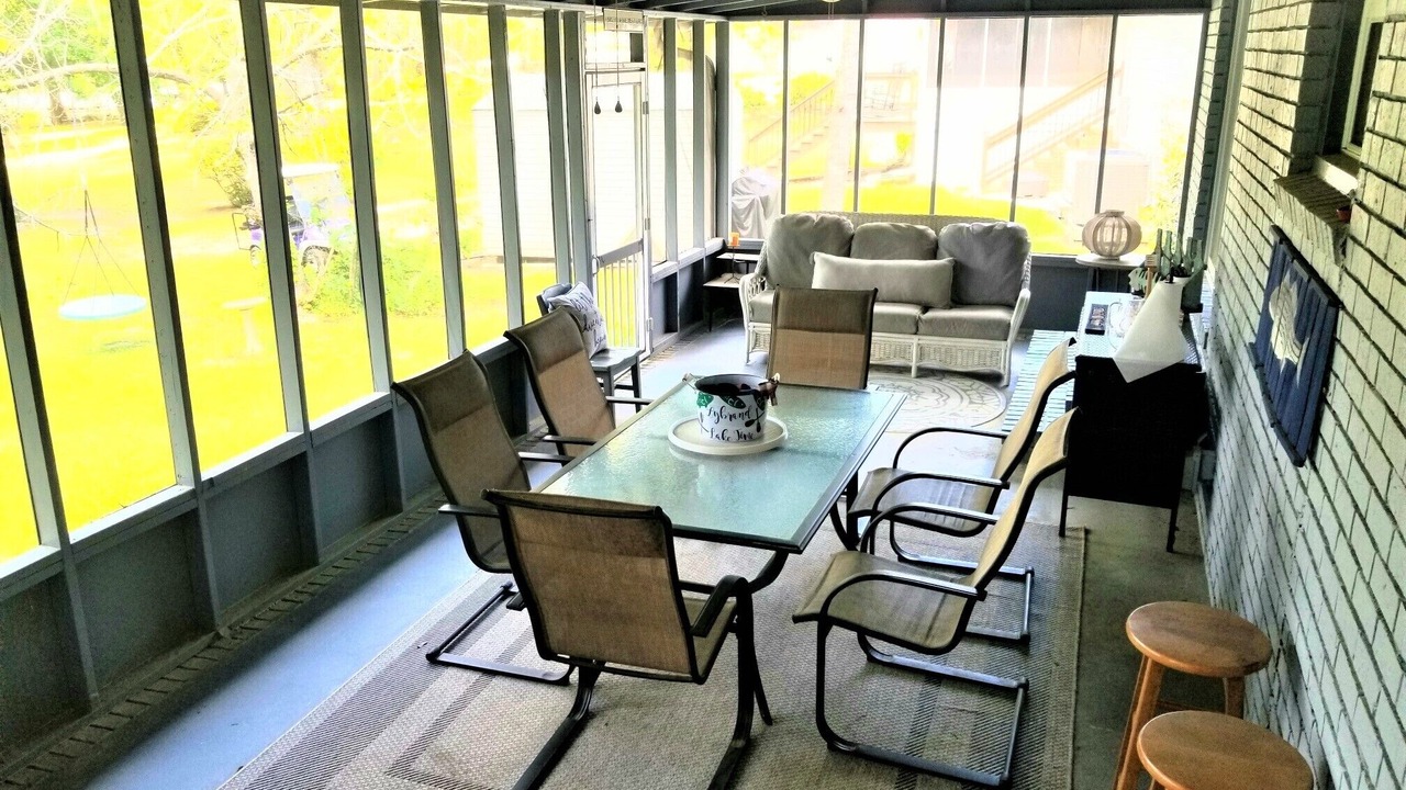 Photo of Outdoor in Eutawville