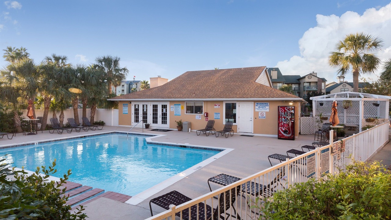 Photo of Outdoor in Galveston