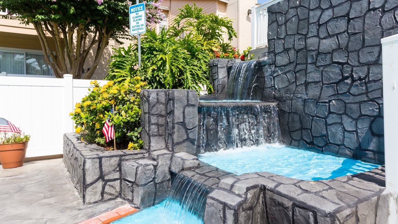 Photo of Outdoor in Galveston