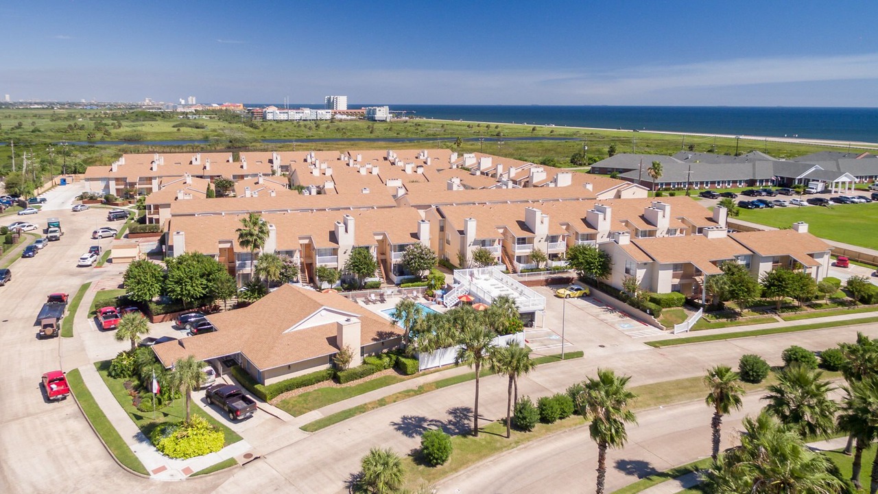 Photo of Others in Galveston