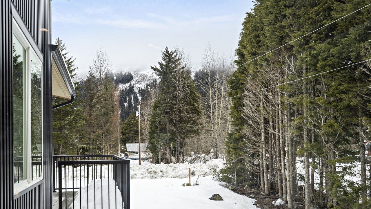 Photo of Others in Girdwood