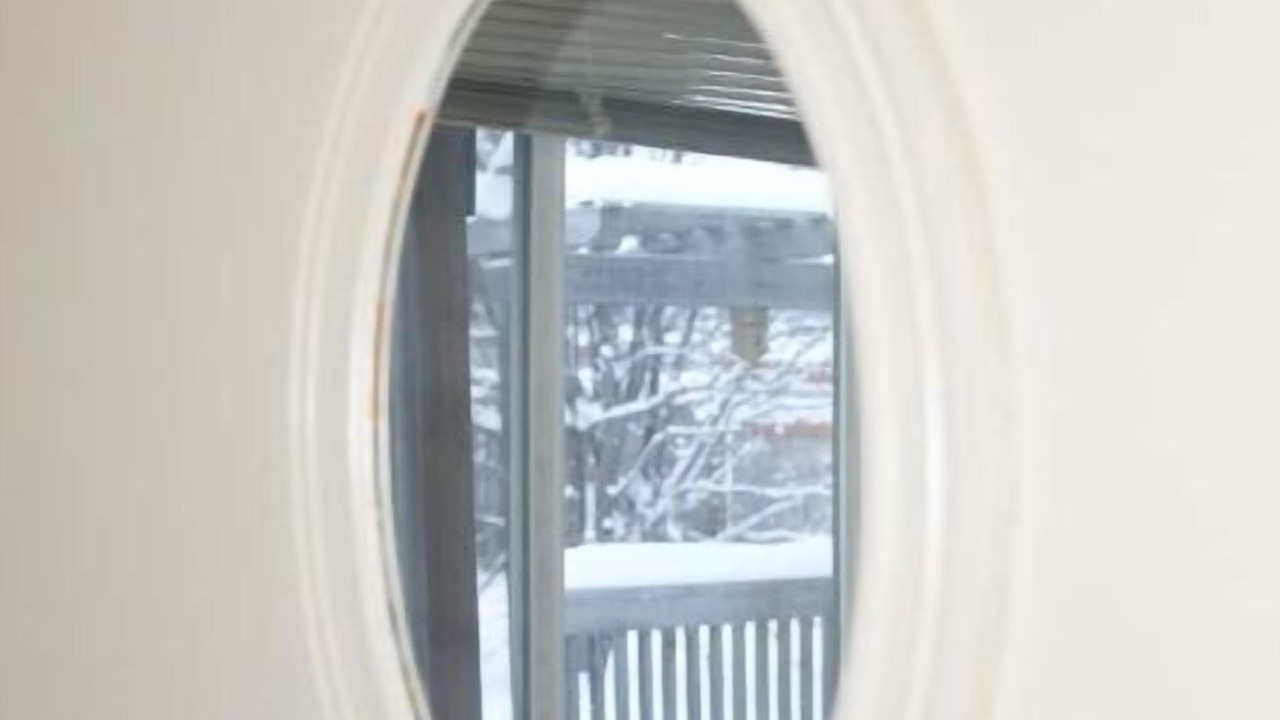 Photo of Outdoor in Bayshore - Klatt