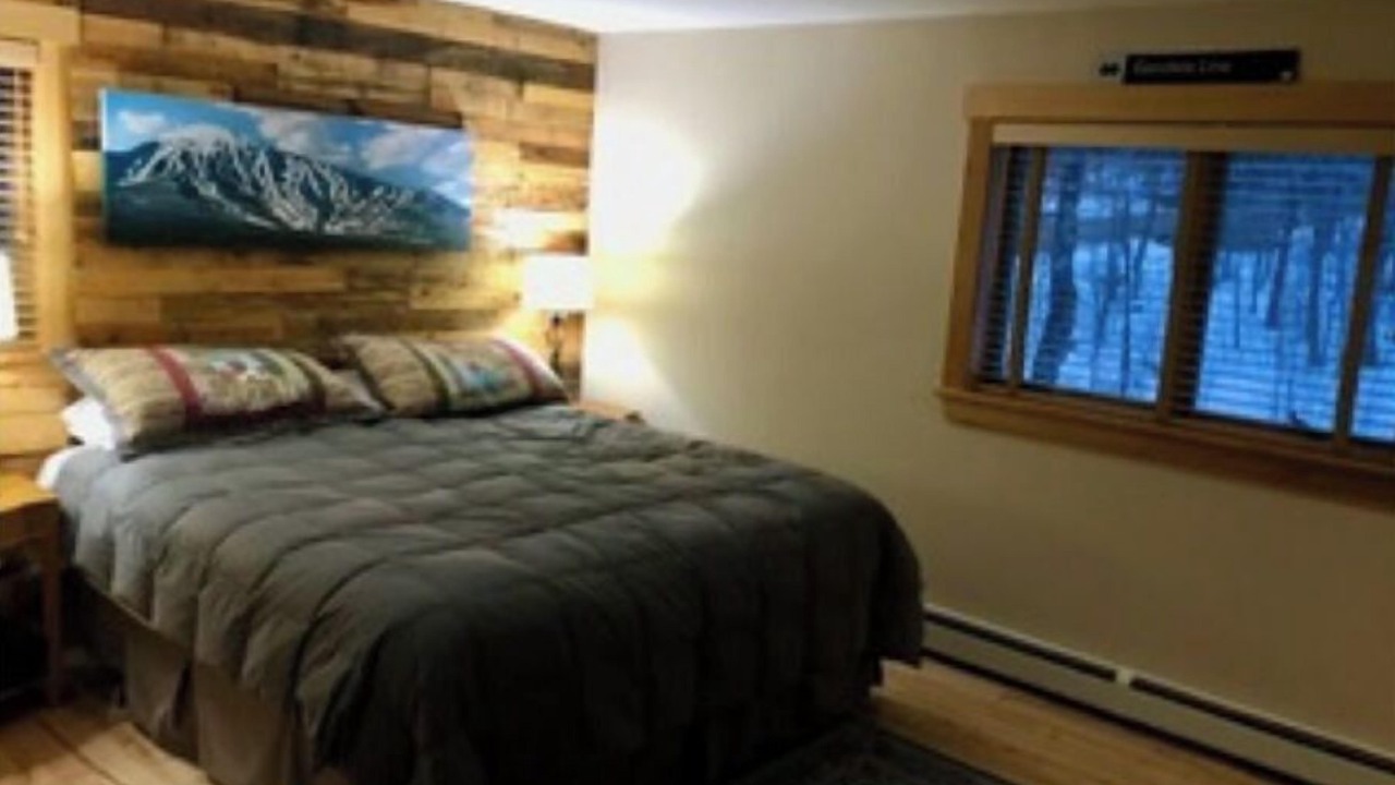 Photo of Others in Carrabassett Valley
