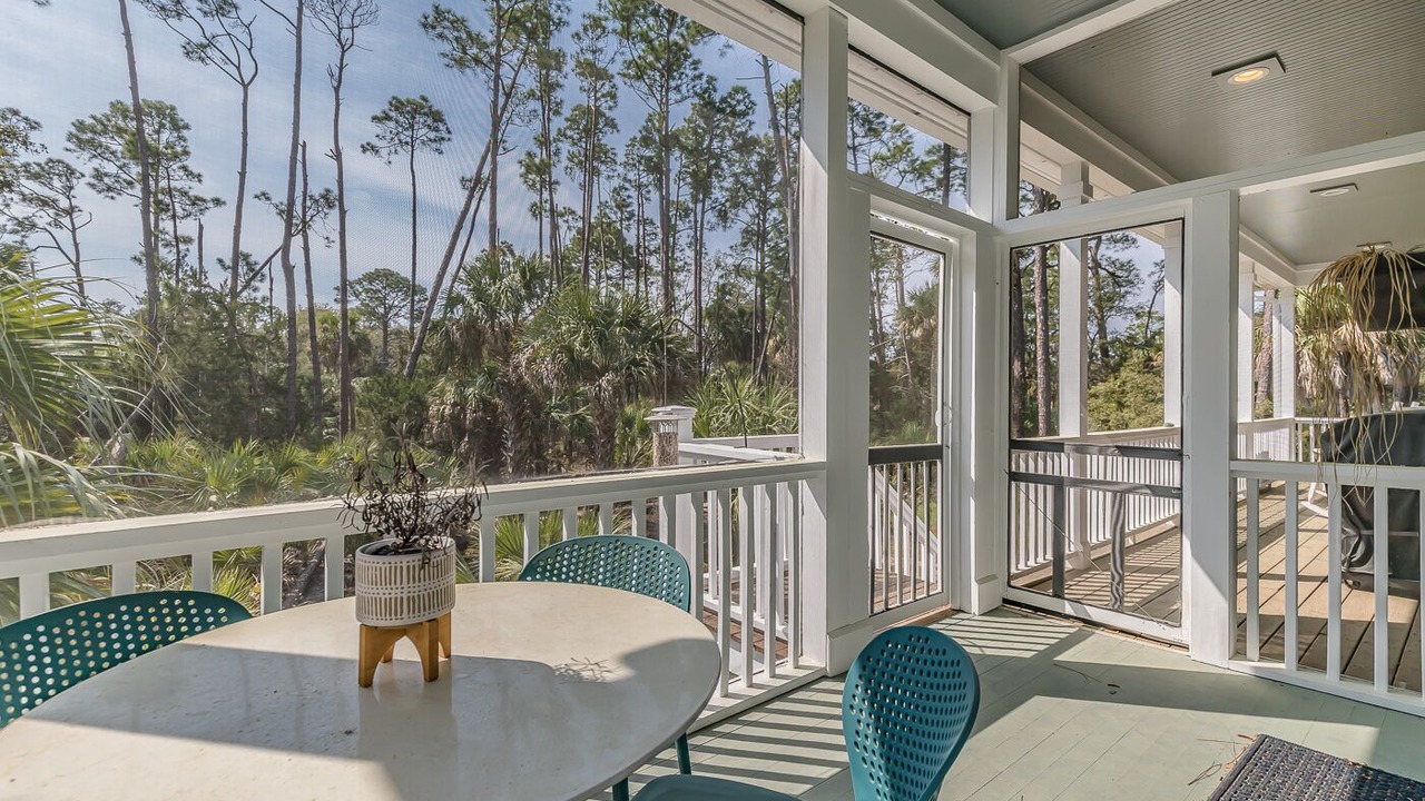 Photo of Others in Saint Helena Island