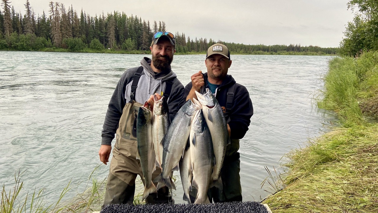 Photo of Others in Soldotna