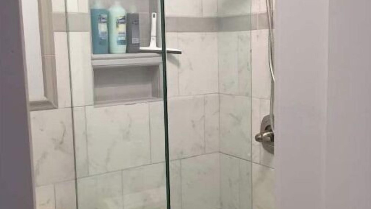 Photo of Bathroom in Fort Mill