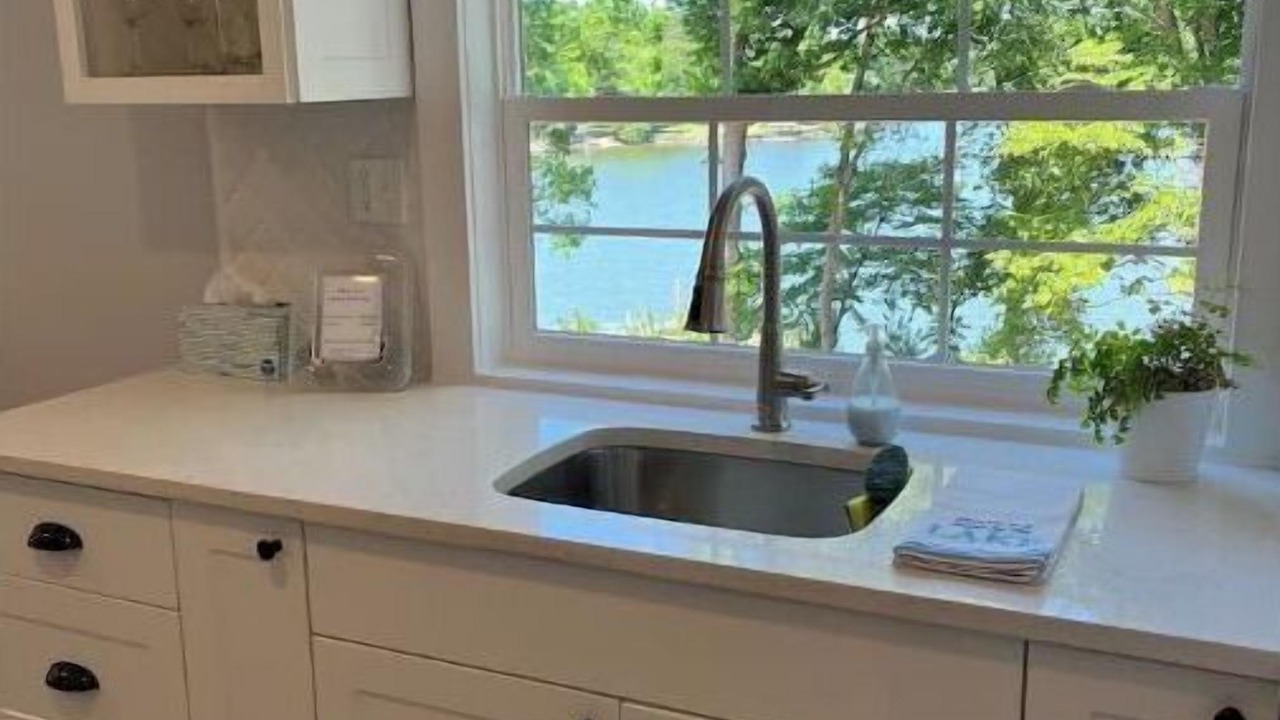 Photo of Kitchen in Fort Mill