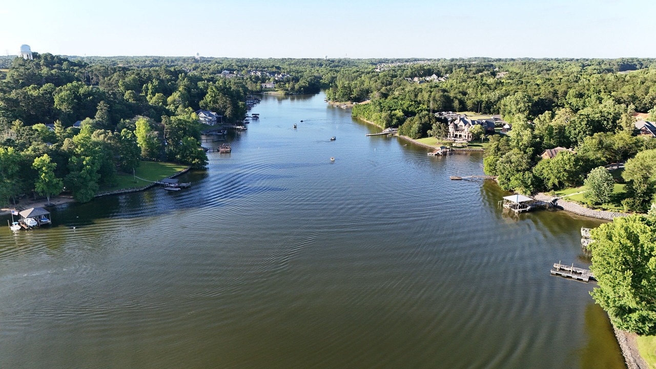 Photo of Outdoor in Fort Mill