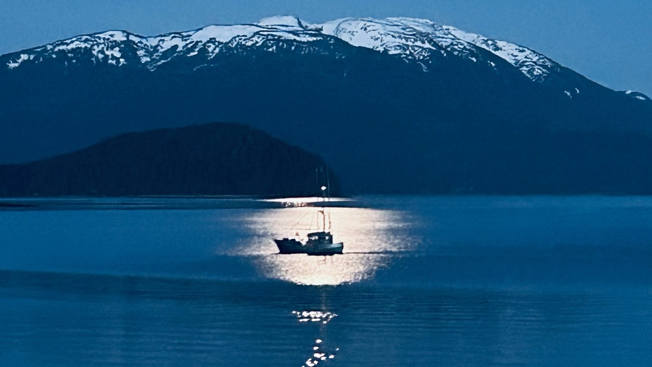 Photo of Others in Juneau