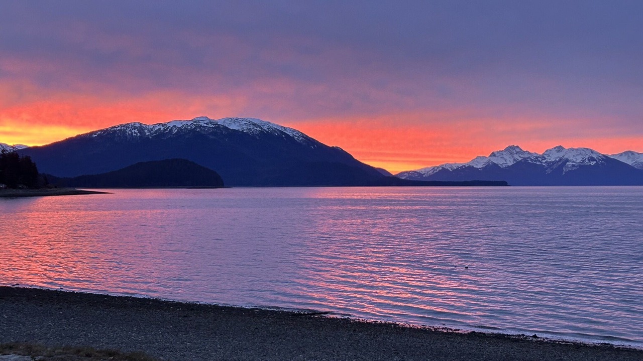 Photo of Others in Juneau