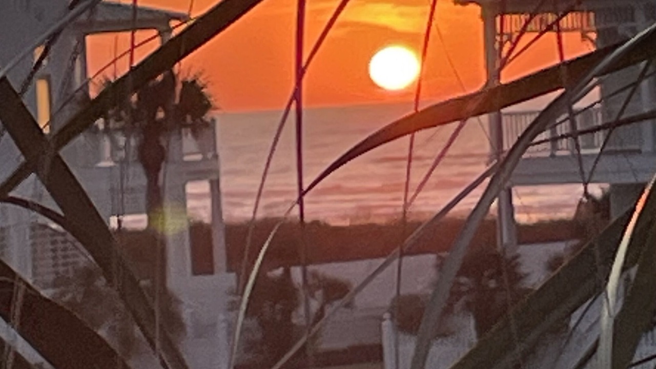 Photo of Others in Beachside Village