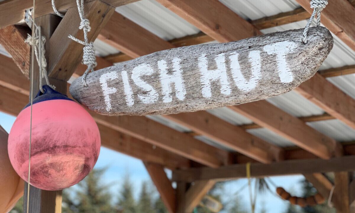 Photo of Others in Anchor Point