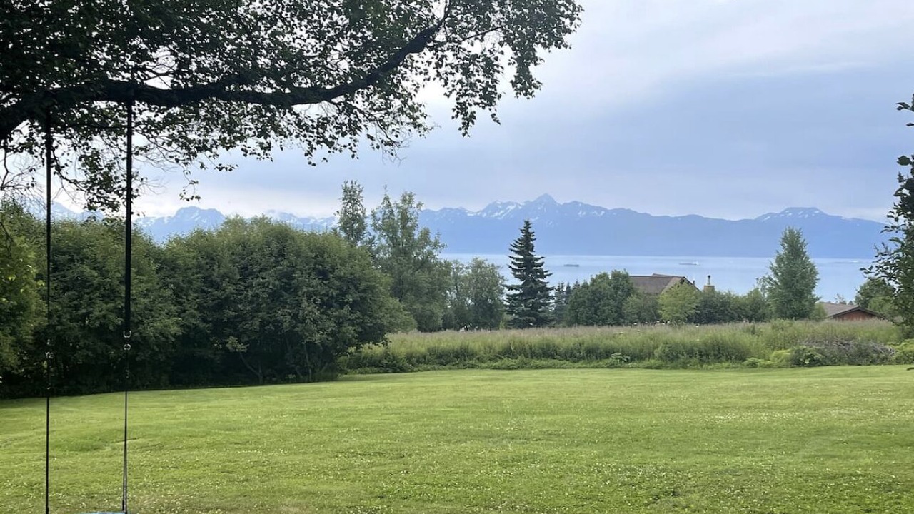 Photo of Others in Kachemak