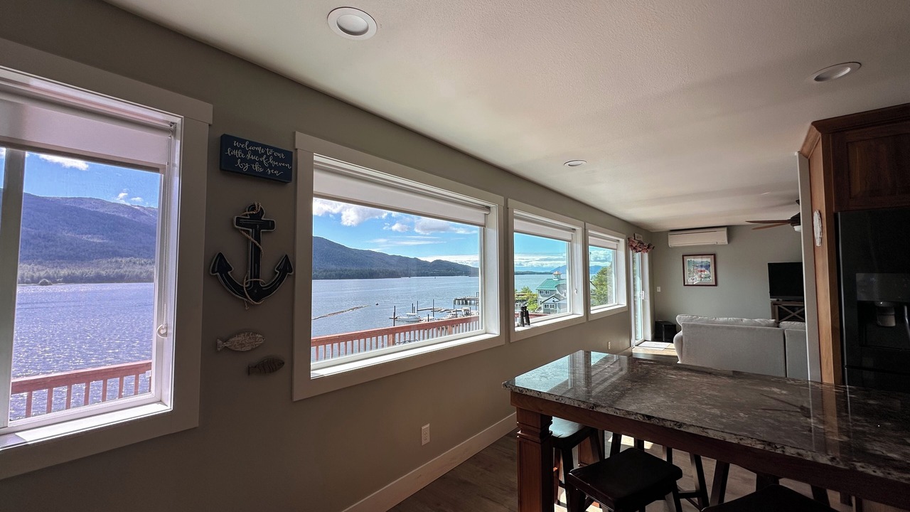 Photo of Others in Ketchikan