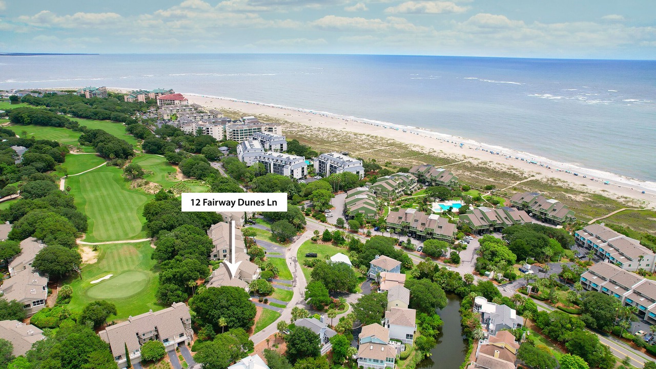 Photo of Others in Isle of Palms