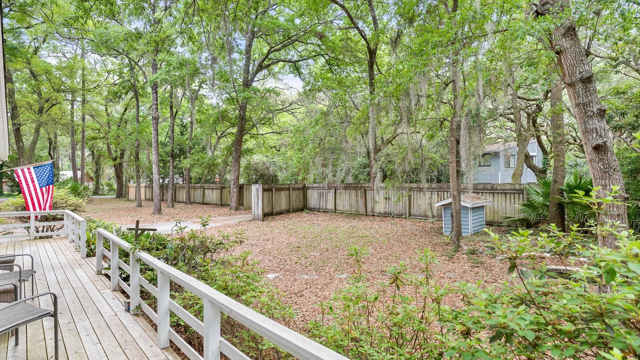 Photo of Others in Beaufort